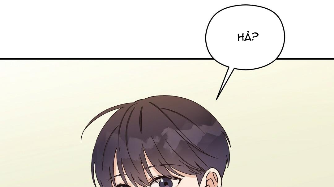 phức cảm tự ti của omega chapter 6 137
