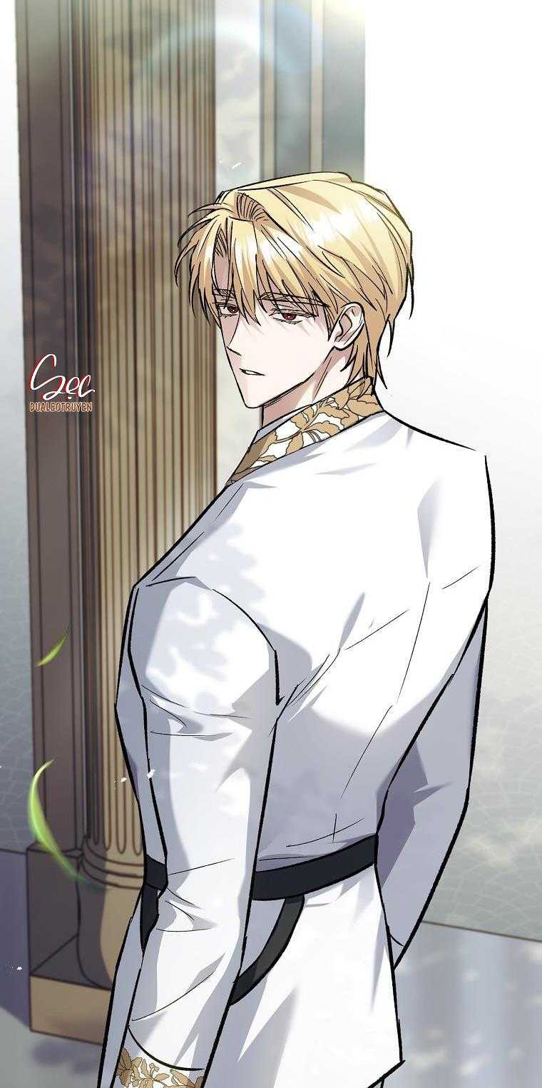 bước ngoặt định mệnh chapter 42 58