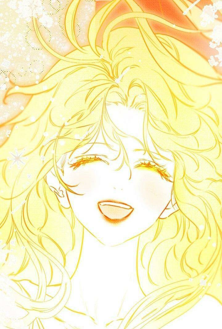 mẹ tôi lại kết hôn lần nữa chapter 46 78