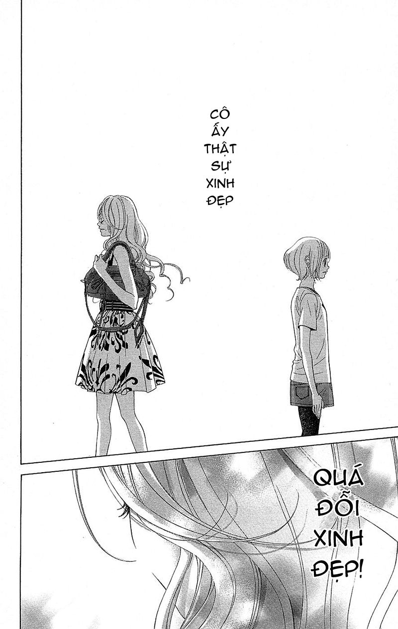 bướm trong sương mù chapter 6 60