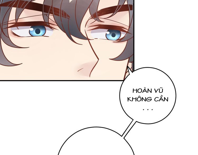 trọng sinh chi ức vạn ảnh hậu yếu thượng vị chapter 67 39