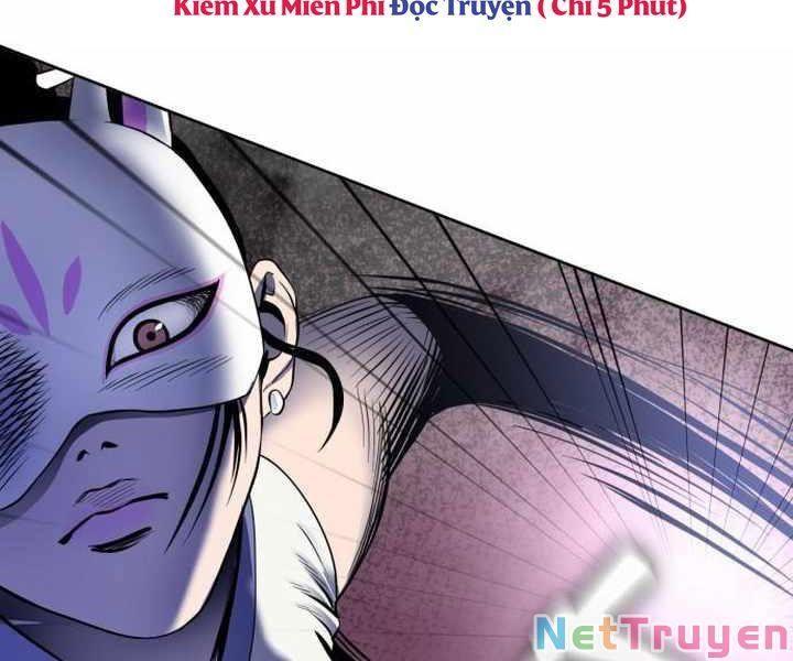 con trai út nhà ha buk paeng chapter 23 39