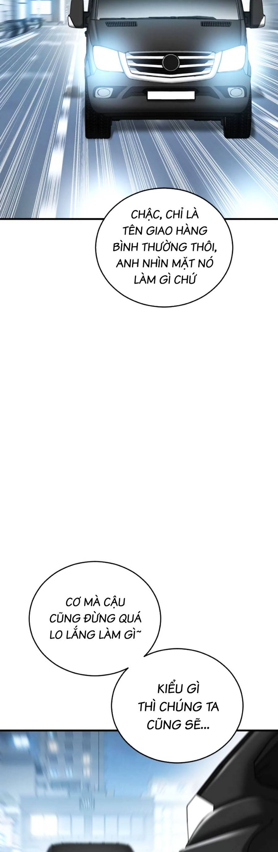 t.ộ.i p.h.ạ.m vị thành niên chapter 19 85