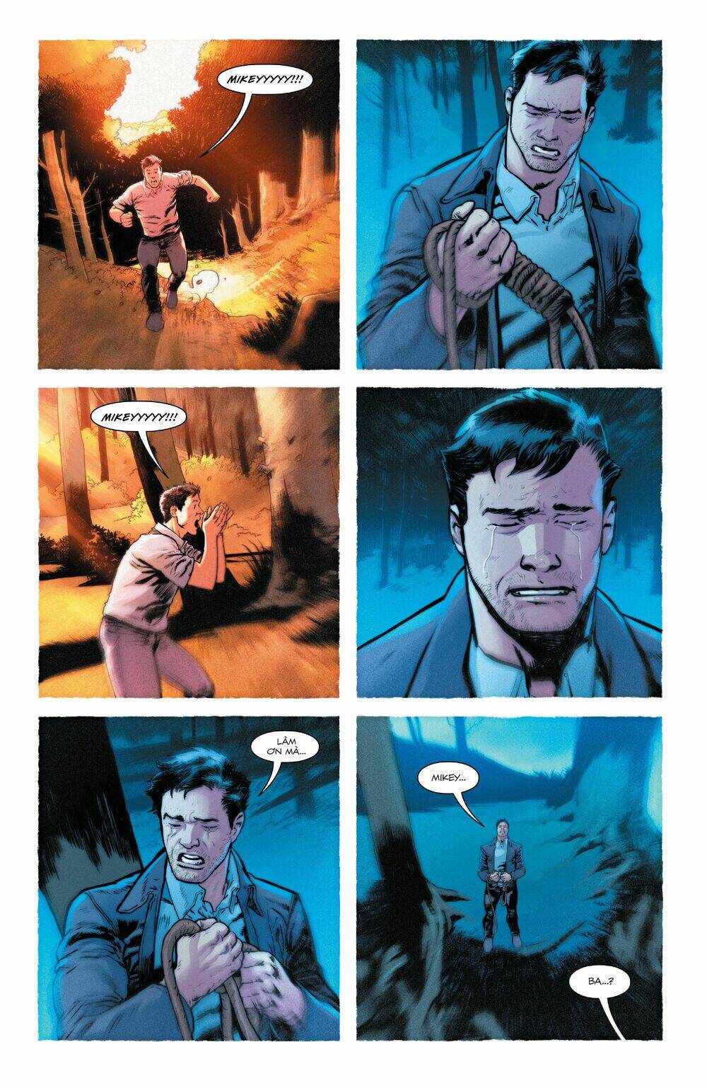 birthright chapter 29 8