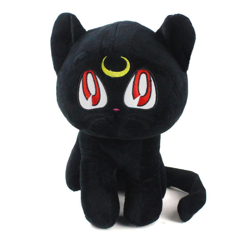 Thủy Thủ Mặt Trăng Đệm Dakimakura Gối Ôm Sát Cơ Thể Gối Anime Nhật Bản Bạn Gái Gối GiftsSofa S Gối Căn Phòng Bé Gái Deco