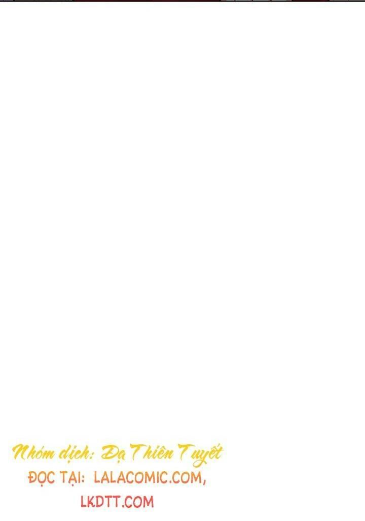 Đừng Đụng Vào Em Trai Ta chapter 35 70