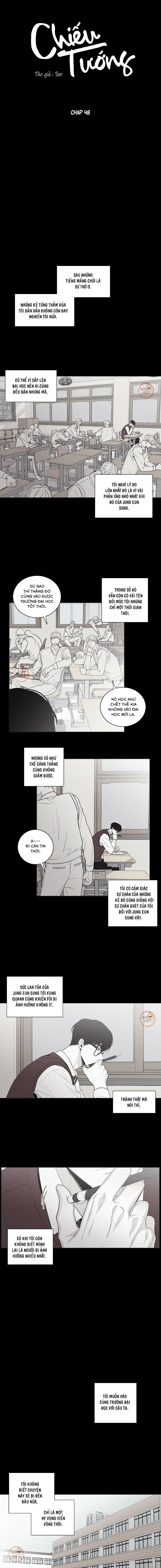 chiếu tướng chapter 48 4