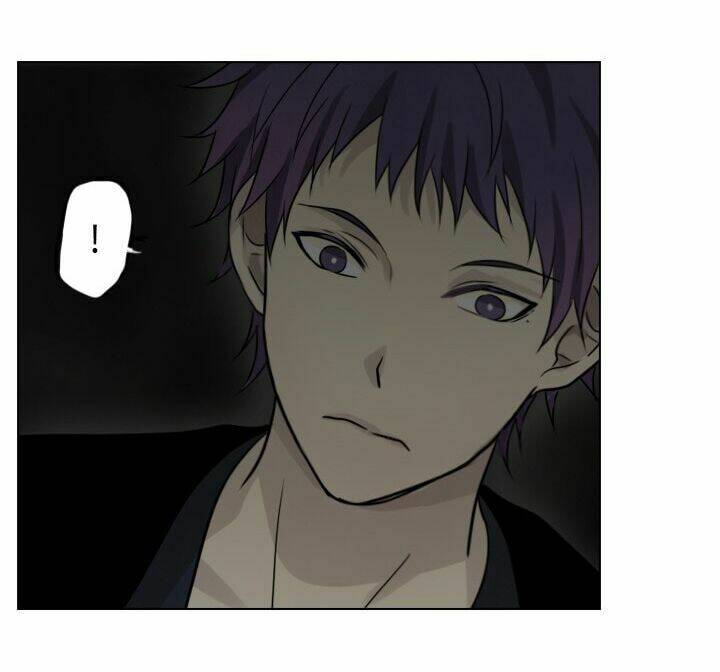 người cống hiến chapter 34 59