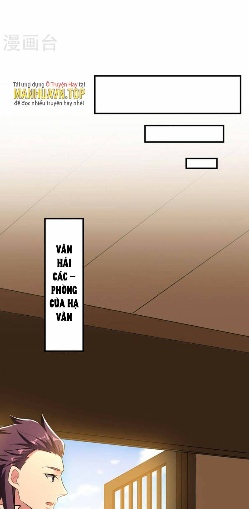 tối cường thăng cấp chapter 363 29