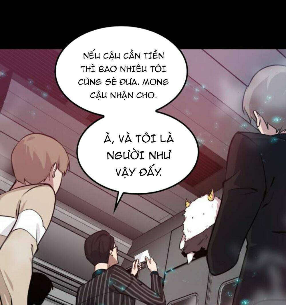 toàn trí độc giả - omniscient reader chapter 2 71