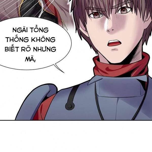 kẻ phán xét chapter 52 77
