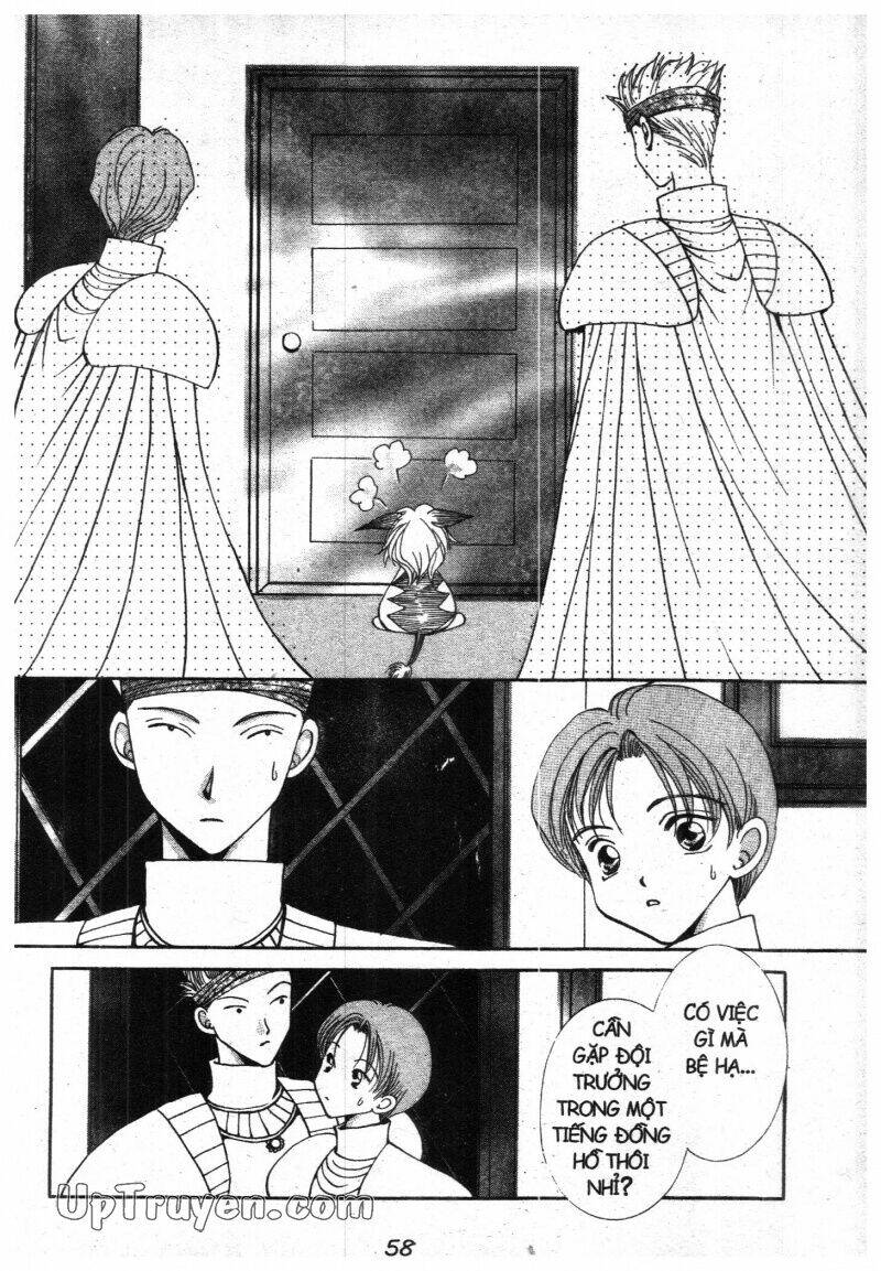 vampire game chapter 10 59