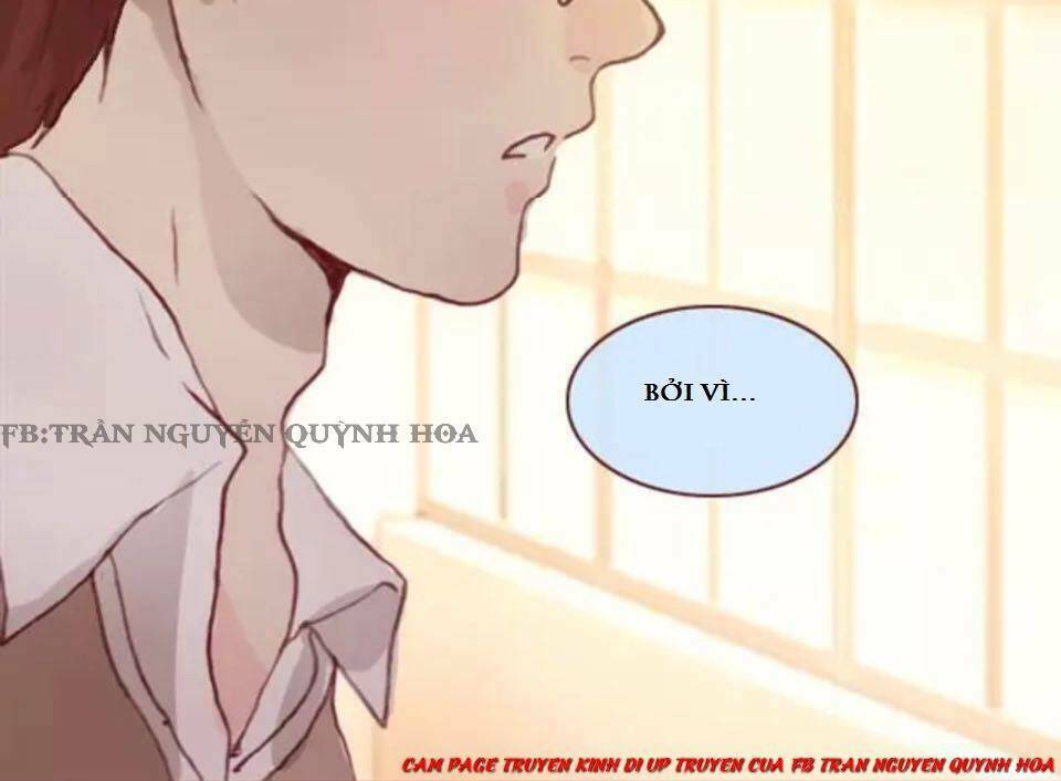 trả thù trường trung học chapter 19 19