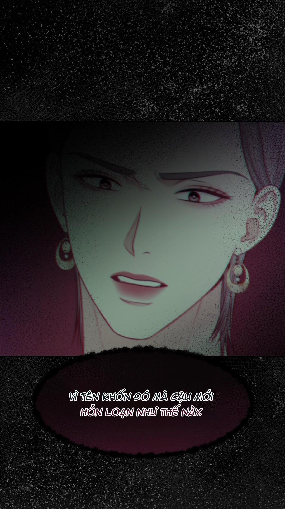 macguffin chapter 7 7