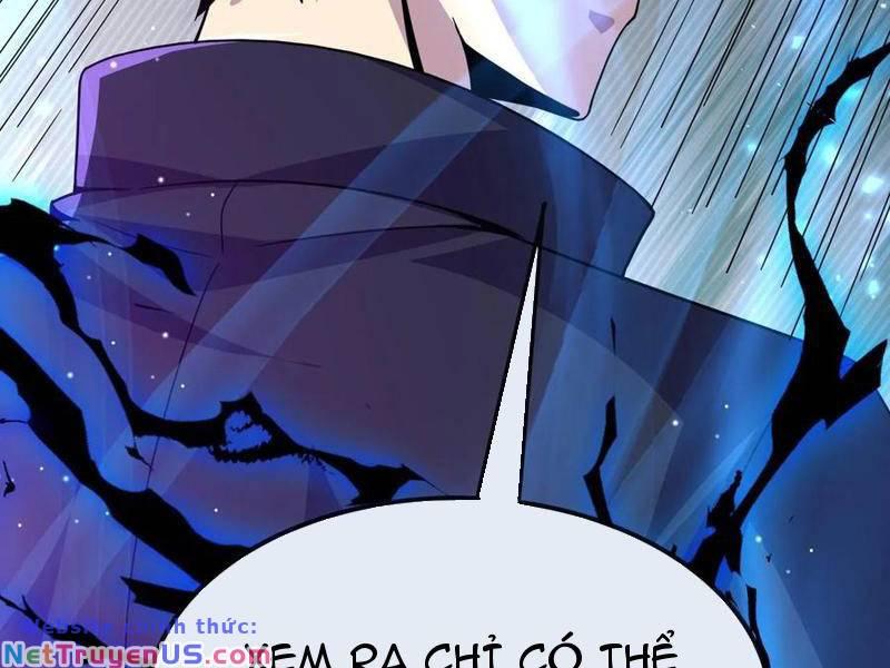 nhìn thấy thanh máu, ta xử tội thần linh chapter 136 65