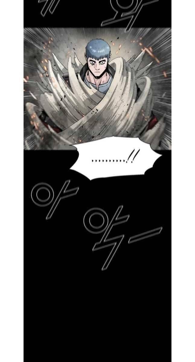 mật mã mê cung chapter 80 3