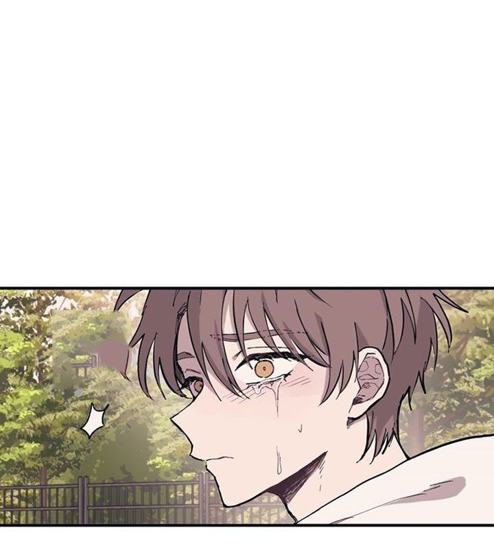 yeonwoo ngây thơ chapter 4 69