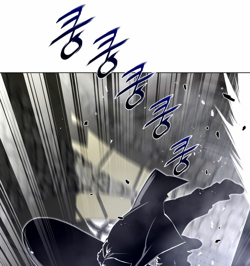 một nửa hoàn hảo chapter 75 23