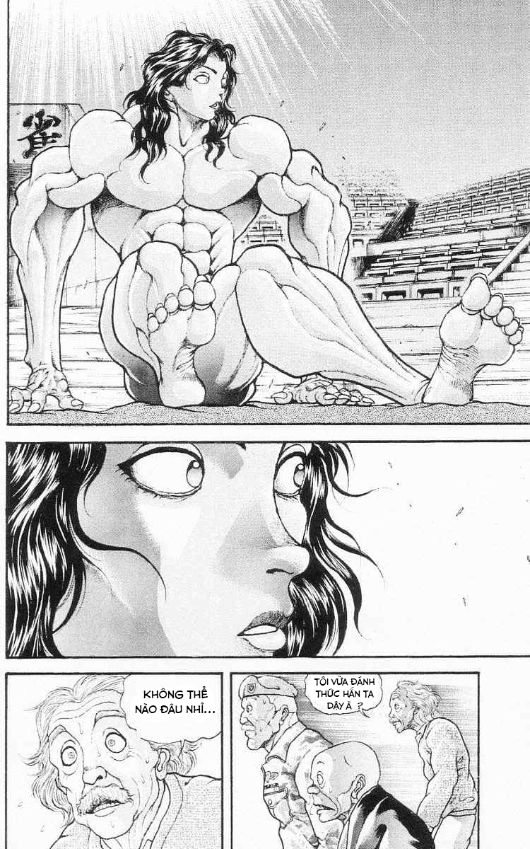 baki – son of ogre chapter 93 13