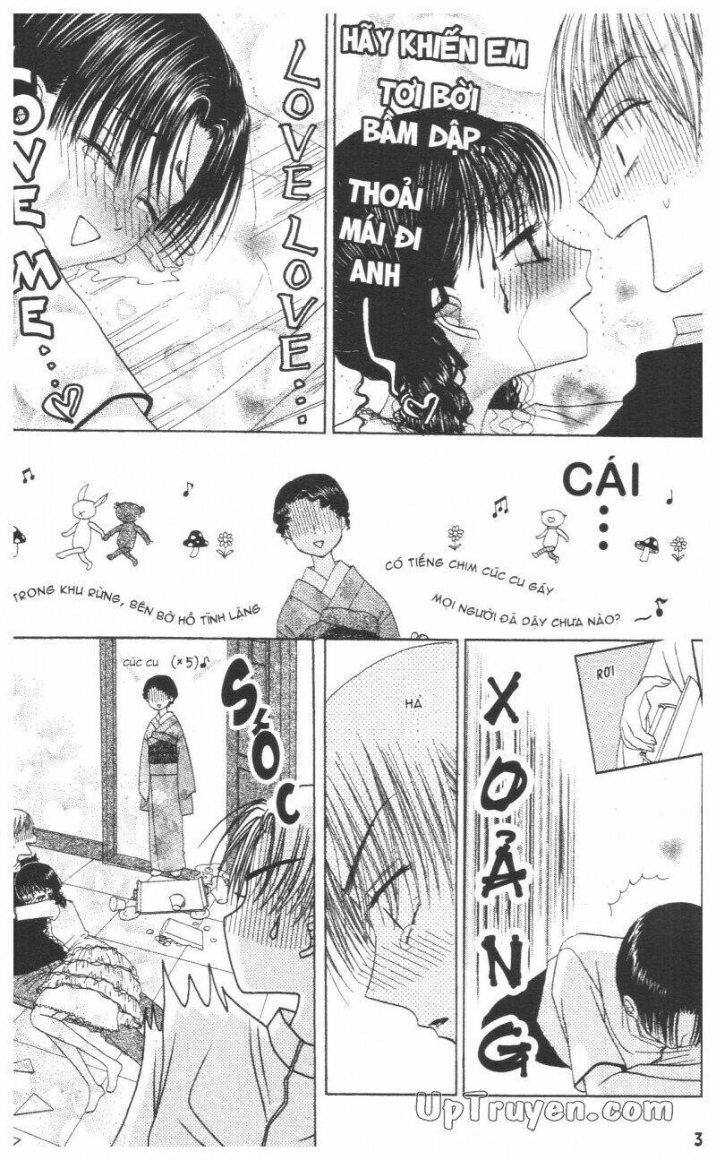 chân dung m&n chapter 2 39