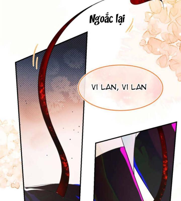 vị chỉ huy lạnh lùng khóc trong vòng tay tôi chapter 1 98