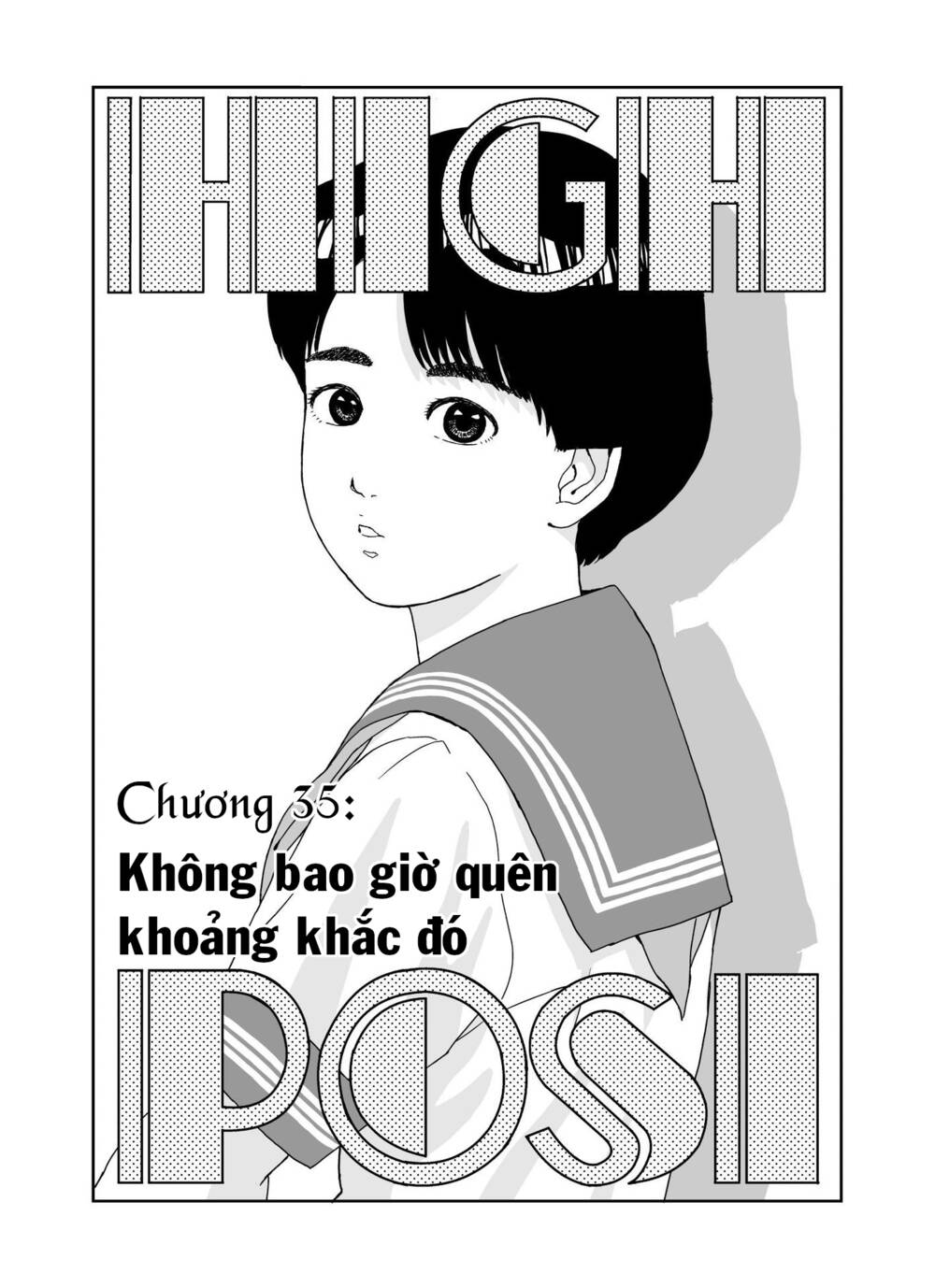 hi-posi chapter 35 3