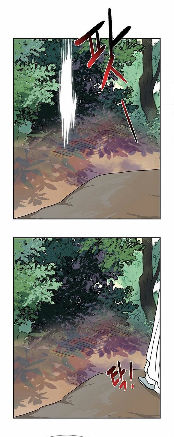 học sĩ tái sinh chapter 137 18