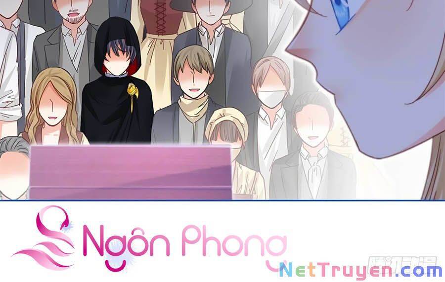 đế quốc đầu tiên có nữ hoàng chapter 32 35