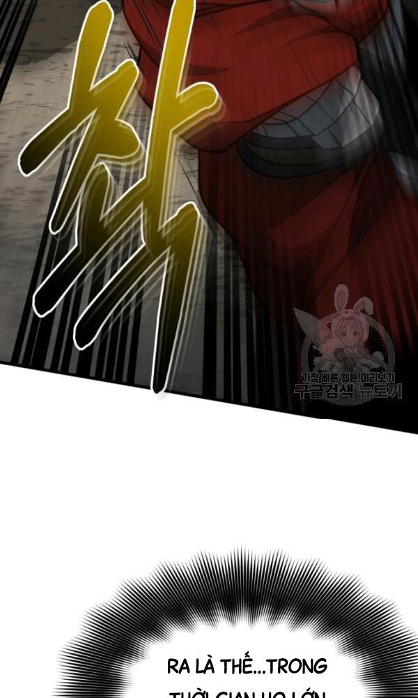 ngôi nhà kết nối với hầm ngục chapter 36 103