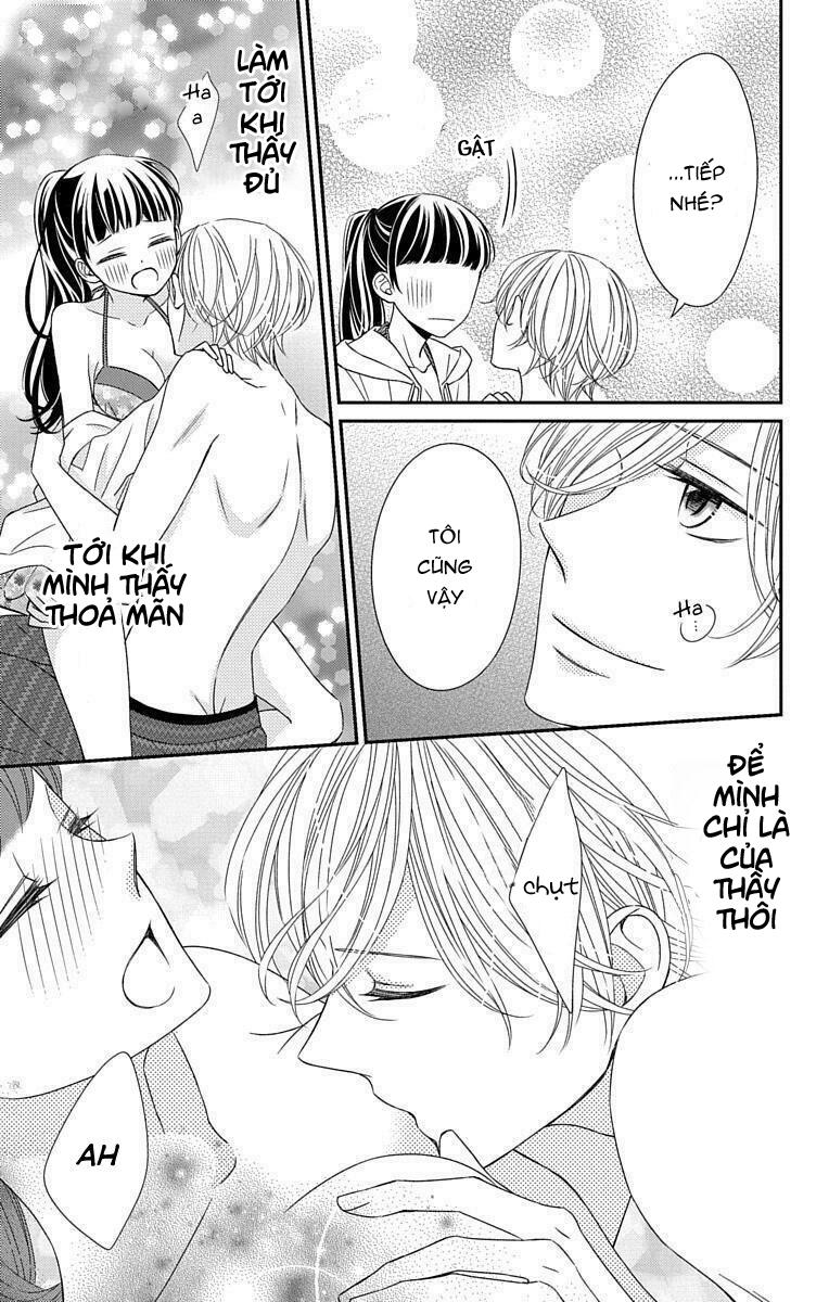 xin hãy dạy cho em chapter 12.2 4