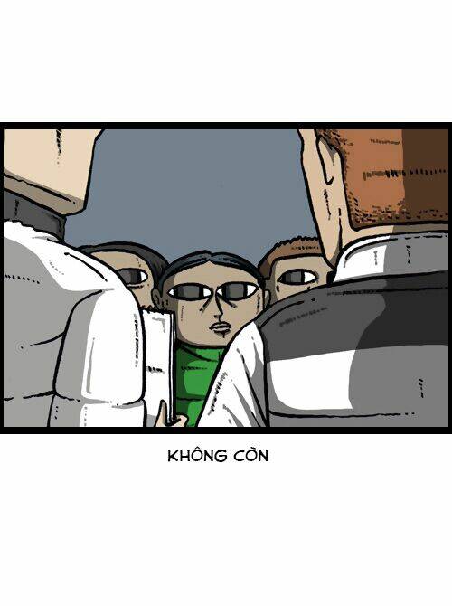 tiếng gọi con tim chapter 65 44