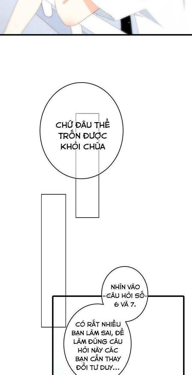 con tim rung động 3 chapter 56 32