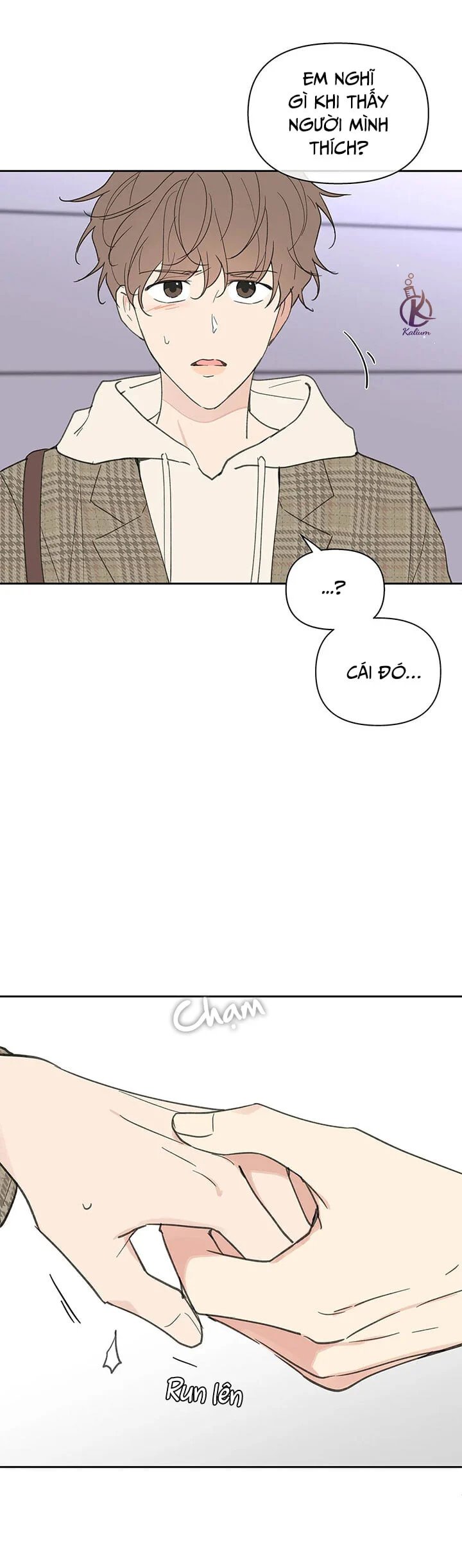 tâm tư của ju in chapter 56 38