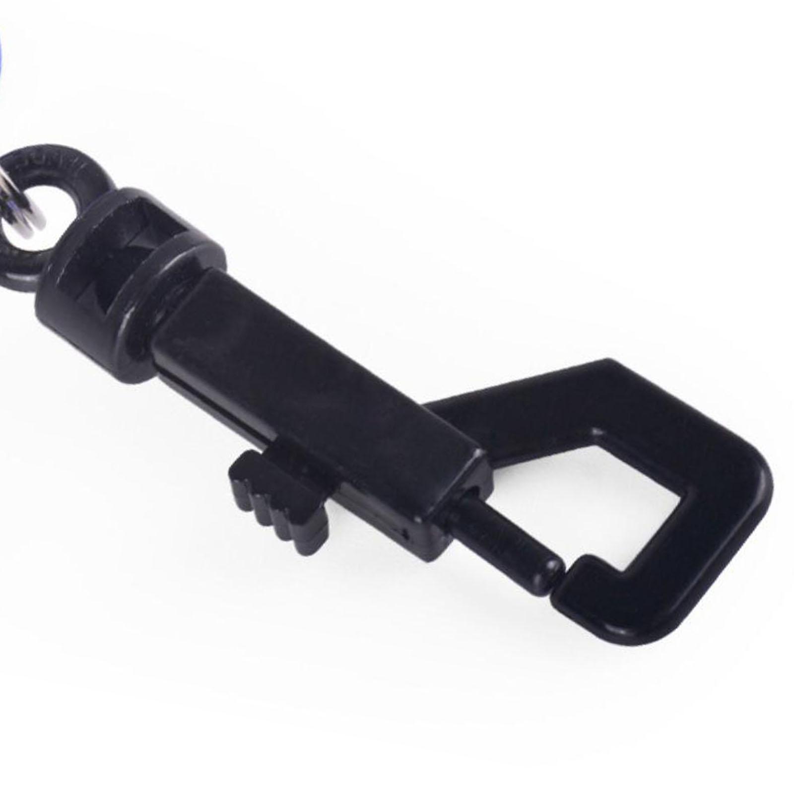 Puller Gripper with Belt Clip Non-slip Silicone Remover Green