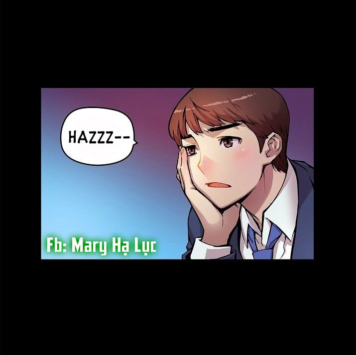 tôi sẽ sống như một hoàng tử chapter 1 12