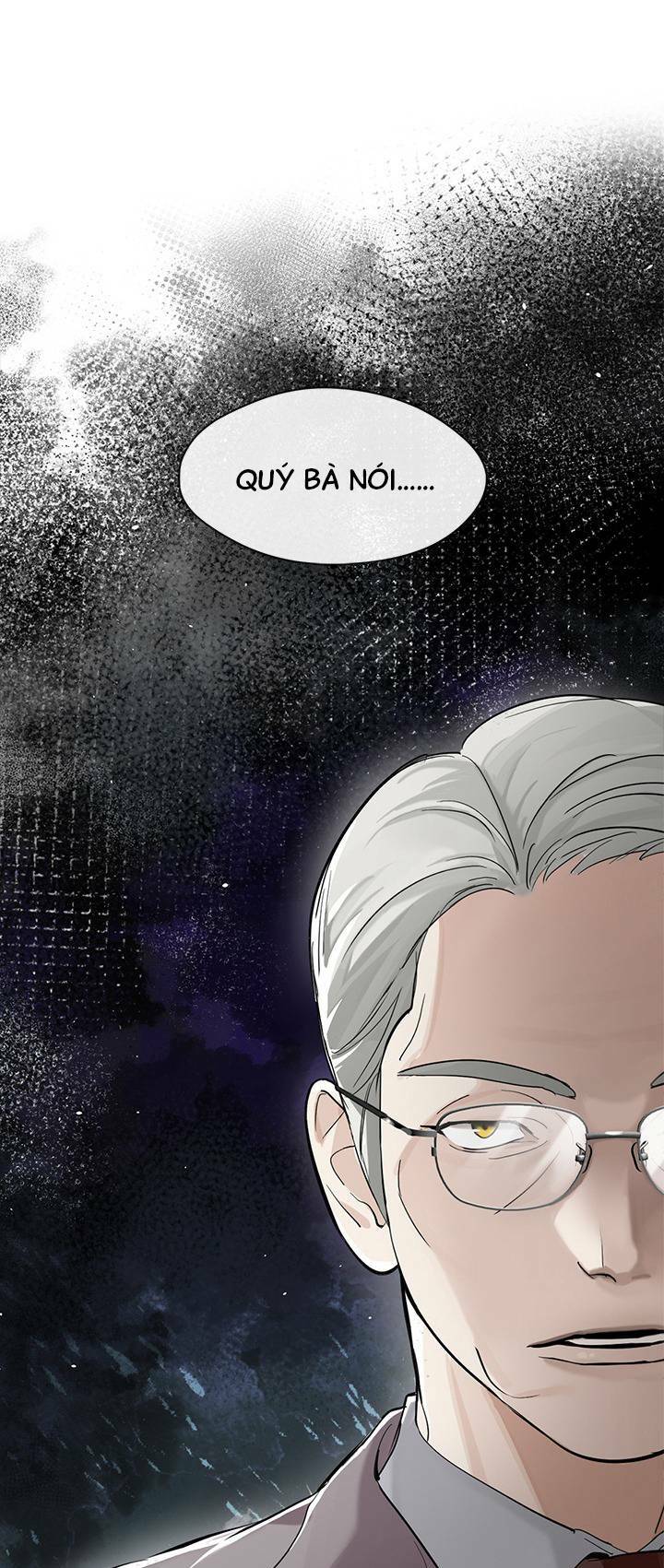 nhà hàng nơi suối vàng chapter 8 64