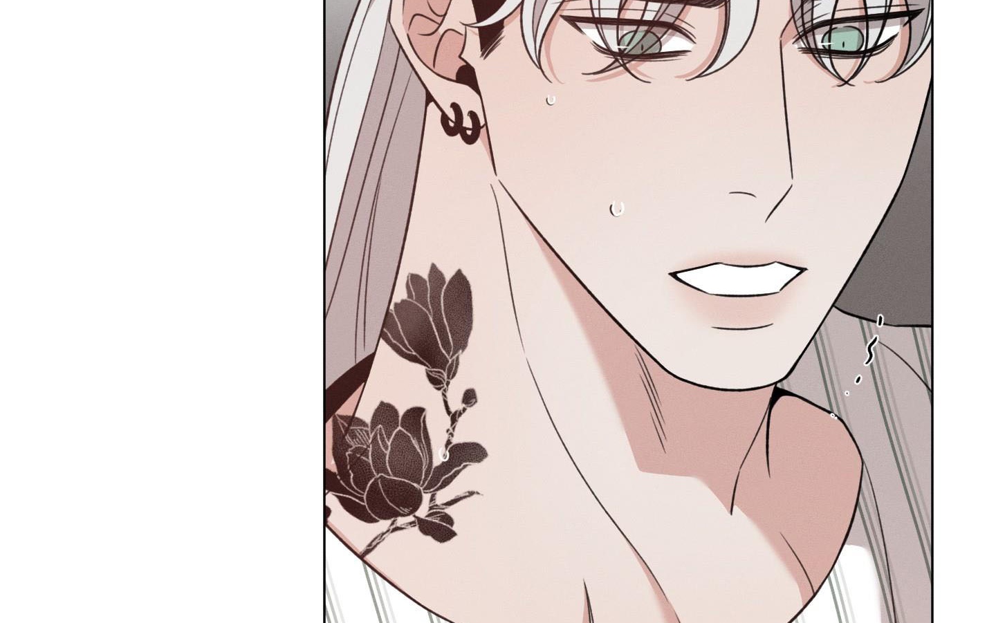 hội chứng minmotion chapter 56 119