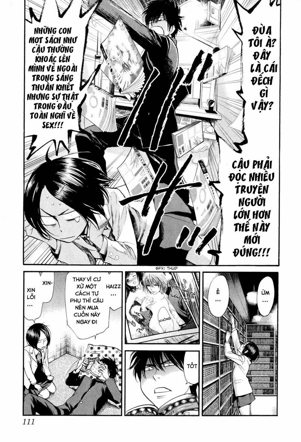 again!! chapter 71 3