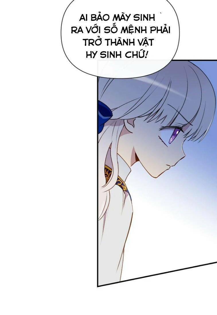 khế ước của nữ công tước quái vật chapter 20 26