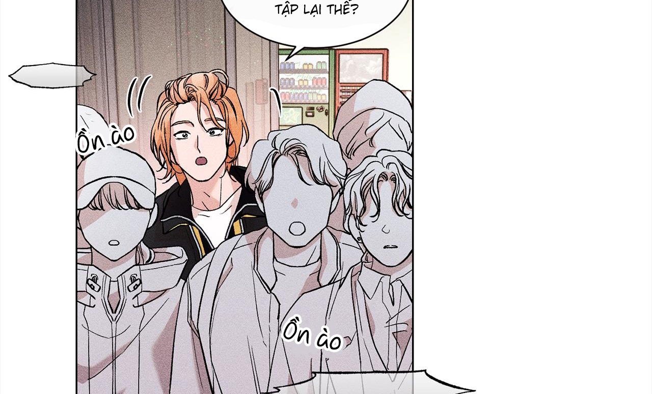người yêu của anh chapter 11 117