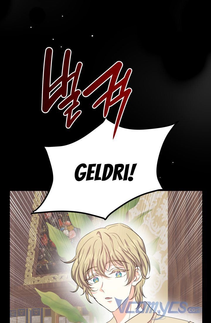 quay về quá khứ- trở thành bà chủ tiệm bánh ngọt chapter 2 16