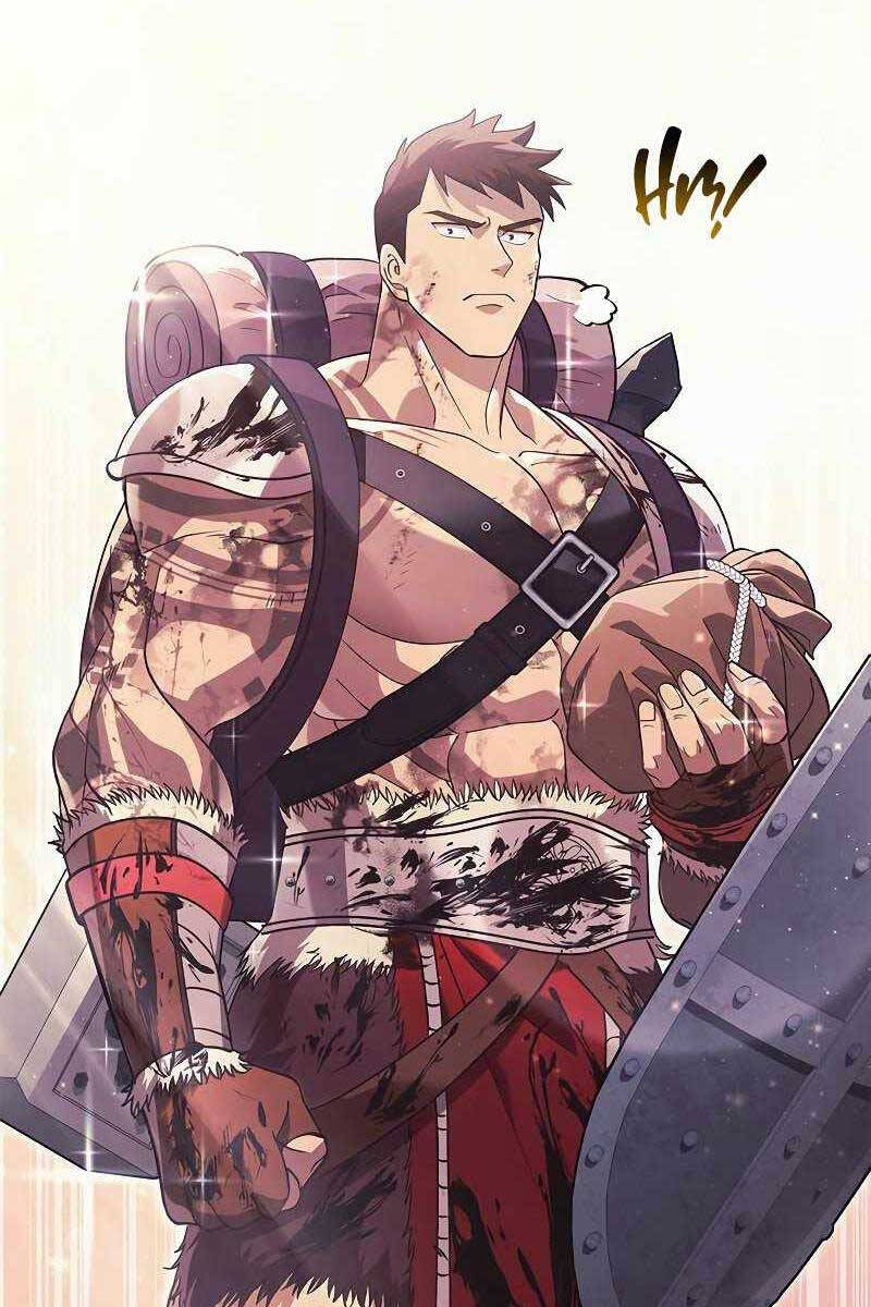 sống sót trong trò chơi với tư cách là một cuồng nhân chapter 14 36