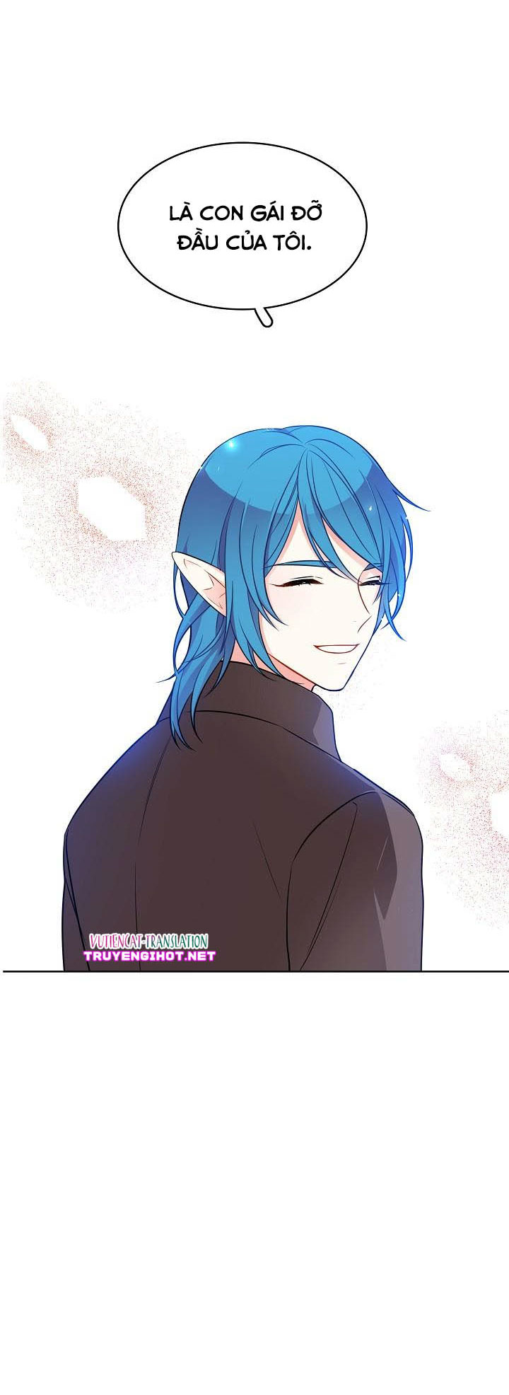 thanh tra của muiella chapter 108 39