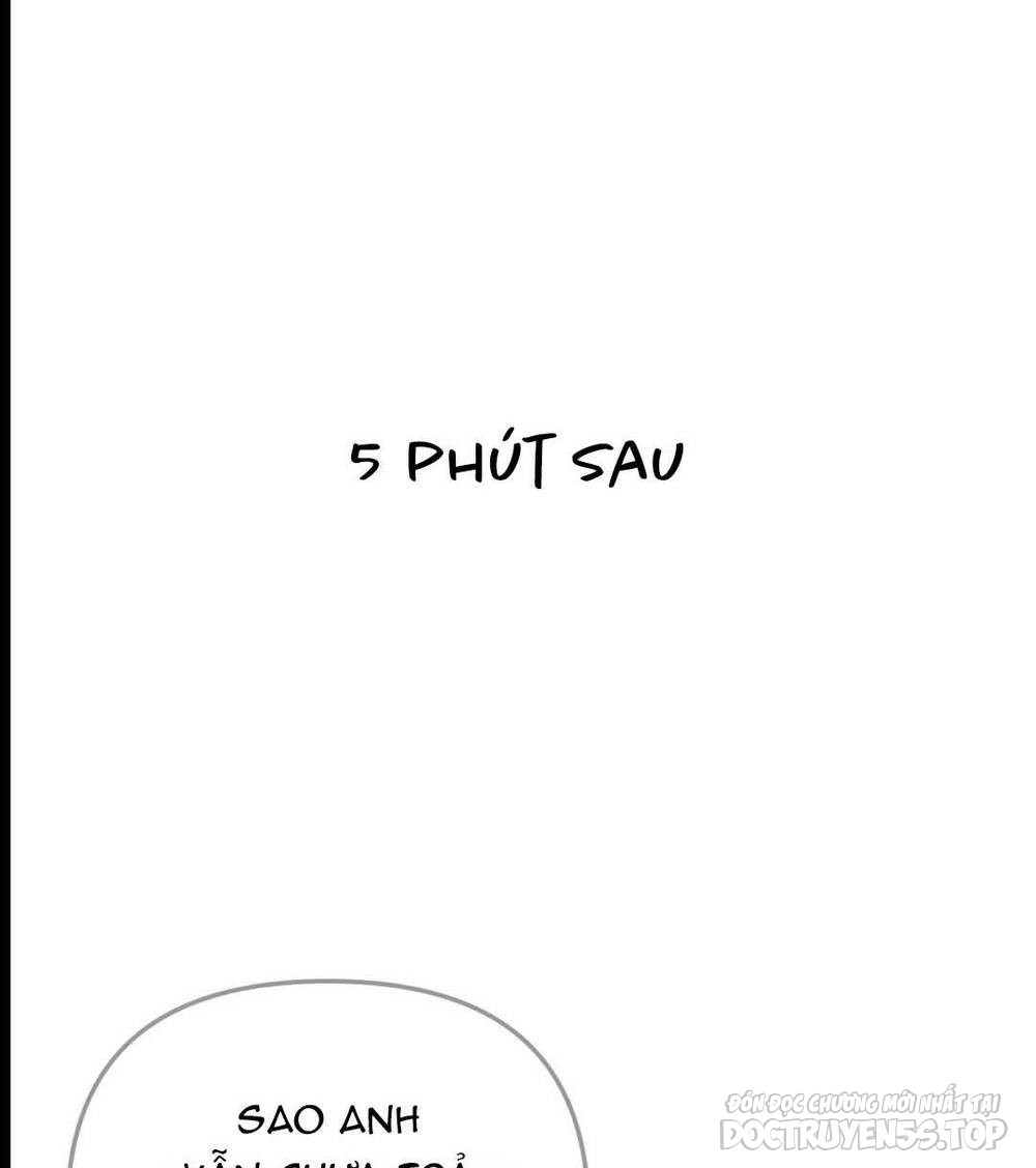 mỗi ngày đều thích anh chapter 7 68