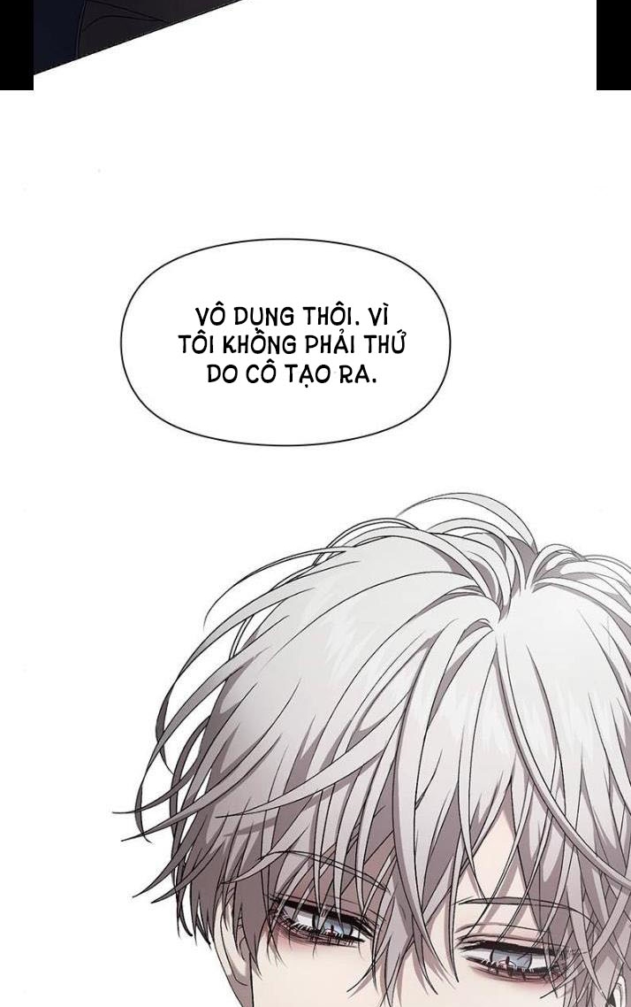 Tự Do Trong Mơ chapter 7.2 19