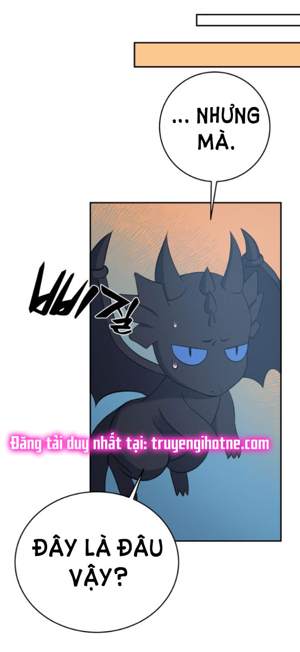 ac-long-song-de-lam-gi chapter 5.2 23