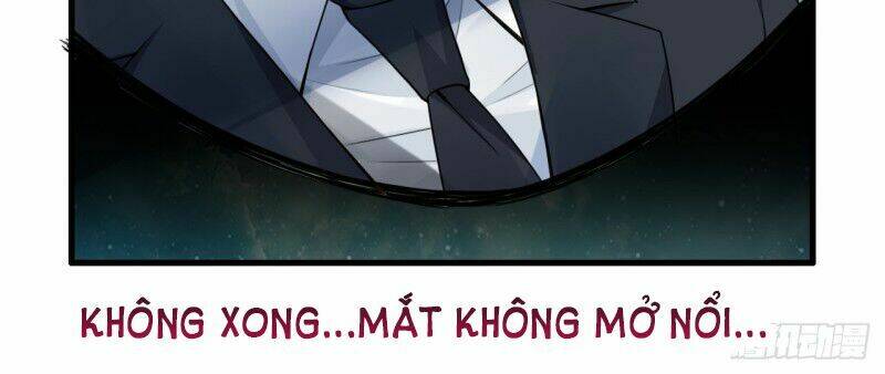 thuyền trưởng đại nhân khinh diểm ái chapter 4 43