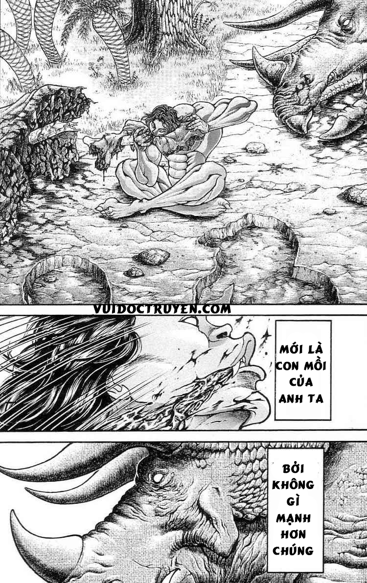 baki – son of ogre chapter 126 5