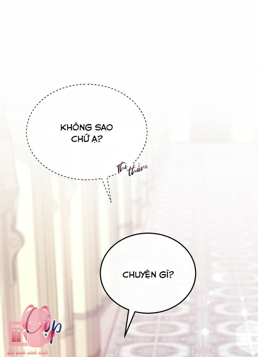 đêm đen khuất bóng chapter 3 12