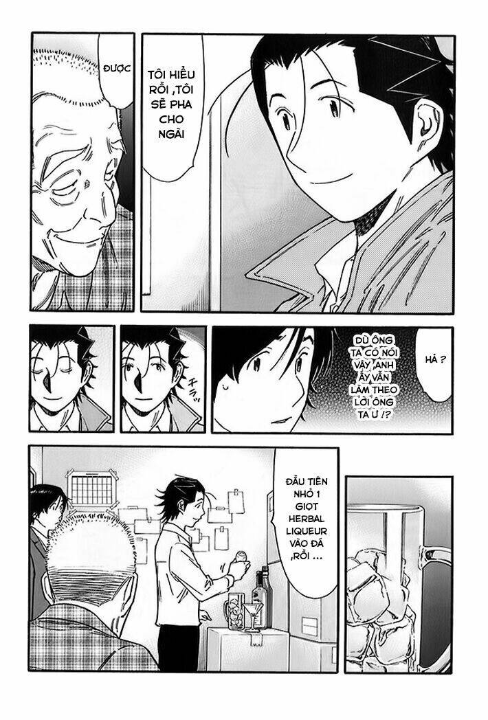 bartender chapter 136 23